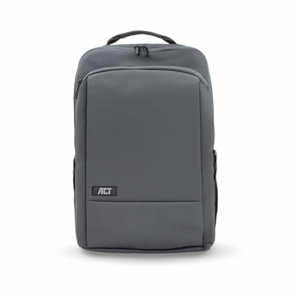 ACT AC8560 Casual Rugzak 16