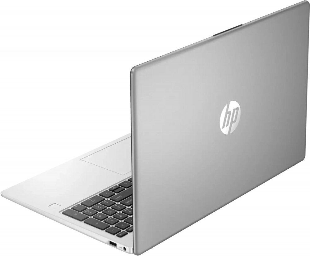 HP 255 G10 | 15.6'' Full HD IPS | AMD Ryzen 5 7535U | 8GB DDR5 | 512GB SSD | W11 Pro