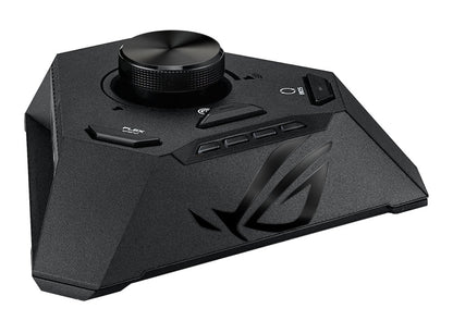 ASUS ROG STRIX X670E-I GAMING WIFI | Socket AM5 | AMD X670 | 2xDDR5 | Mini-ITX | Moederbord - Matmuis - Matmuis