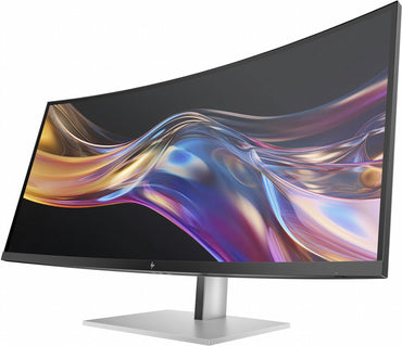 HP Series 7 Pro 738pu | 37.5