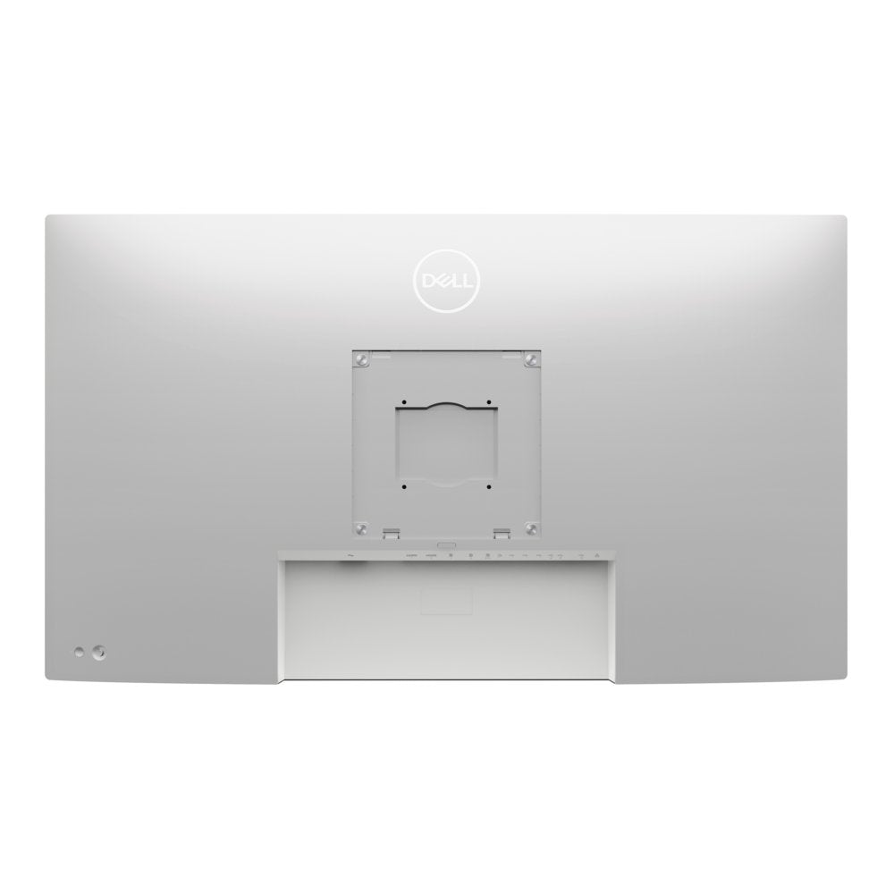 DELL UltraSharp U4323QE 43