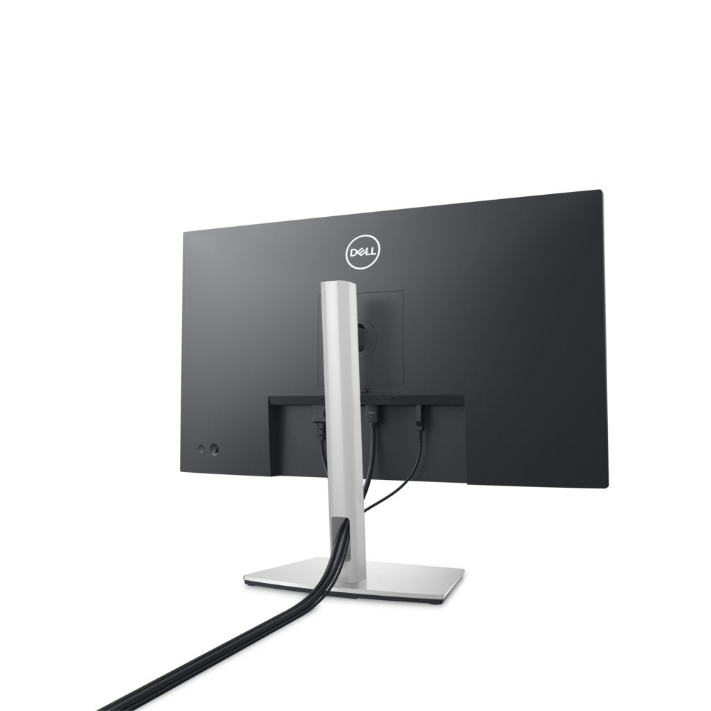 DELL P2723QE 27