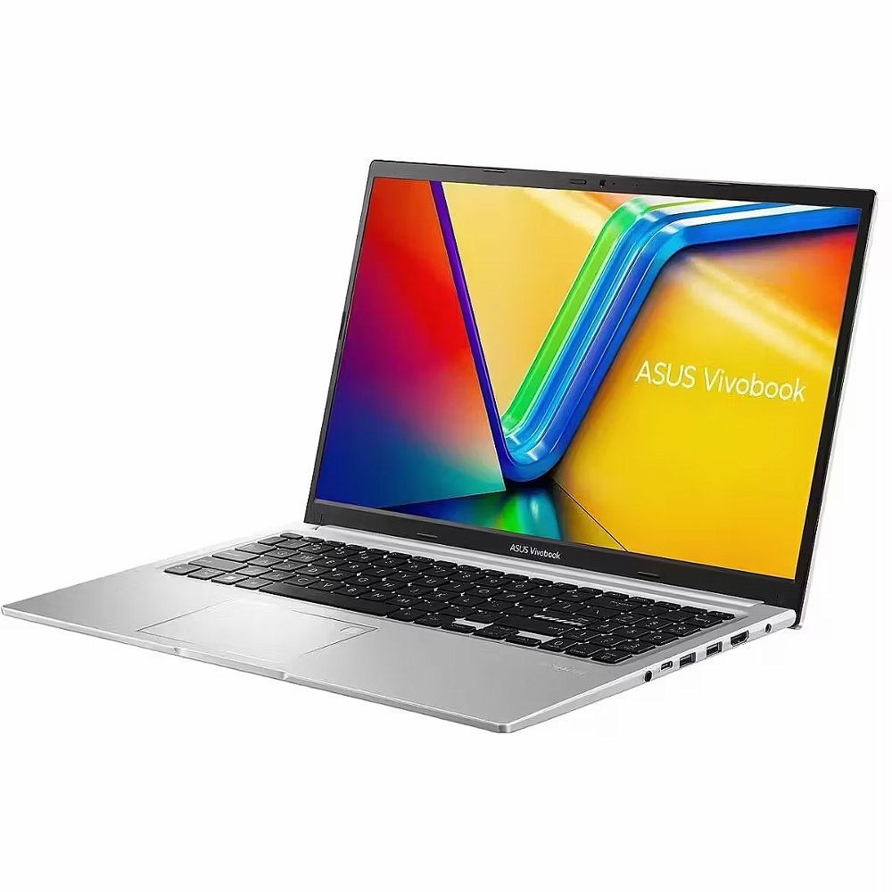 Asus VivoBook 15 | 15.6