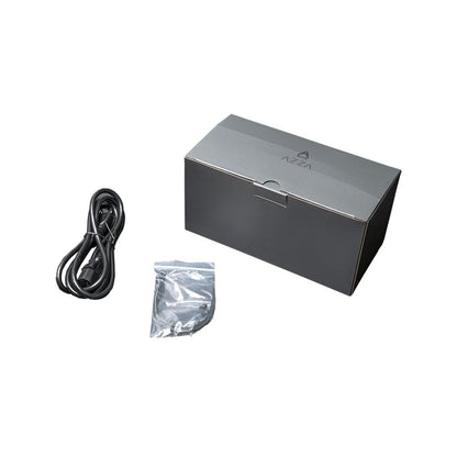 Azza PSAZ-850G14 | 850 Watt Gold ATX PSU | Power Supply | Voeding - Matmuis