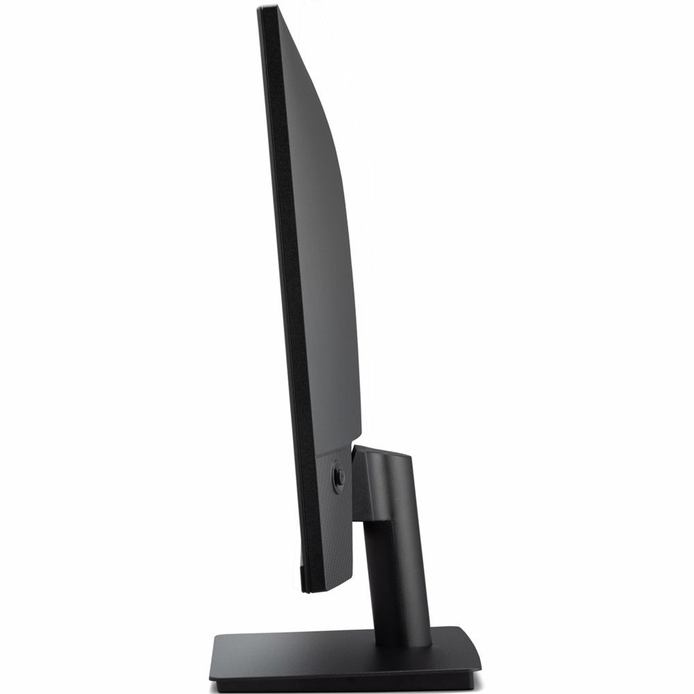 ViewSonic VA270 | 27