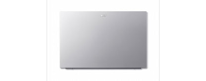 Acer Aspire Go | 15.6'' Full HD IPS | Intel Core 7 150U | 16GB RAM | 1TB SSD | W11 Pro - Matmuis