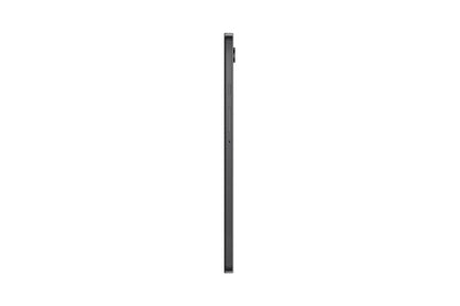 Samsung Galaxy Tab A9 8.7'' | 64GB | Wifi | Grijs