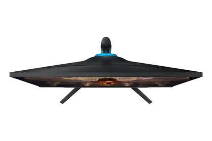 Samsung Odyssey LS32BG700EU 32" | 3840x2160 4K IPS | 144Hz | Gaming Monitor - Matmuis - Matmuis