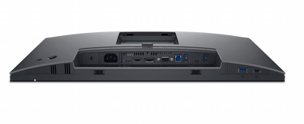 Dell P2425H | 24