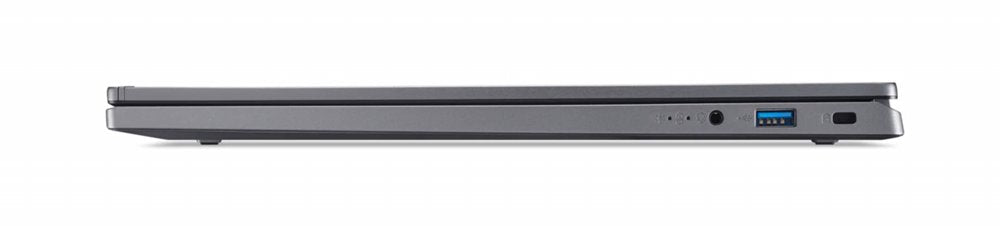 Acer Aspire 17 | 17.3'' Full HD IPS | Intel Core 5 120 | 16GB DDR5 | 512GB SSD | W11 Pro