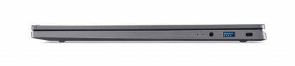 Acer Aspire 17 | 17.3'' Full HD IPS | Intel Core 5 120 | 16GB DDR5 | 512GB SSD | W11 Pro