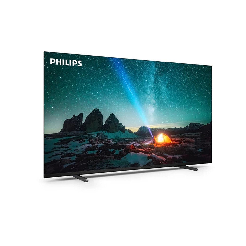 Philips 50PUS7609/12 50