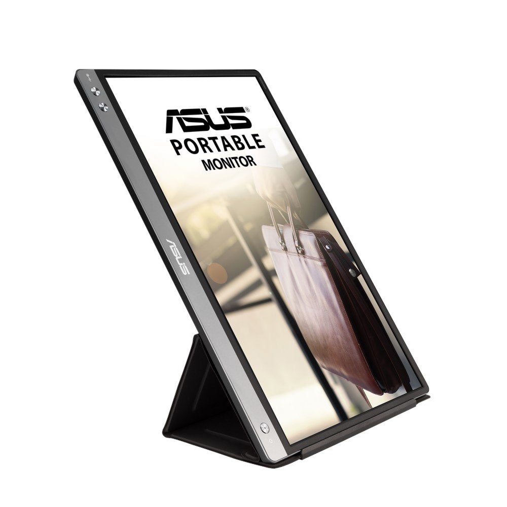 ASUS MB14AC 14