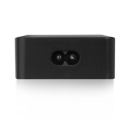 ACT AC2005 | Universele USB-C Notebook Lader | 65 Watt PDP | 2,75 Meter - Matmuis - Matmuis