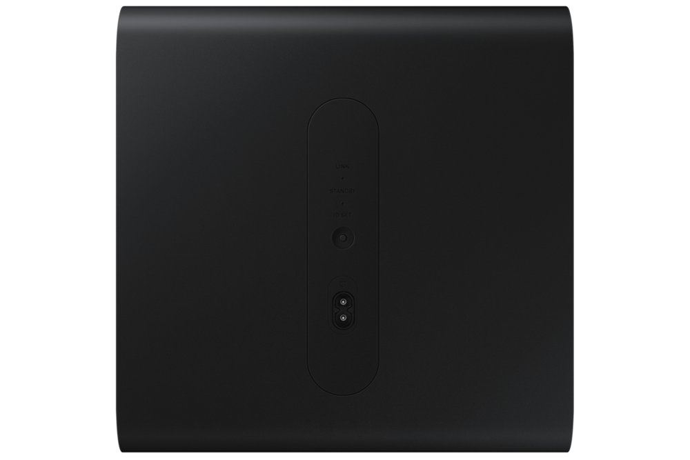 Samsung HW-S800D | Ultra Slim Soundbar | 3.1.2 Kanalen | Dolby Atmos | Bluetooth | Zwart - Matmuis