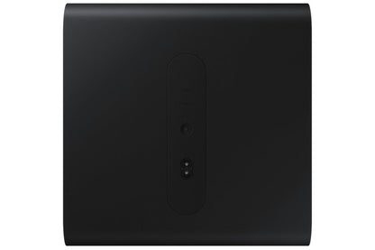 Samsung HW-S800D | Ultra Slim Soundbar | 3.1.2 Kanalen | Dolby Atmos | Bluetooth | Zwart - Matmuis