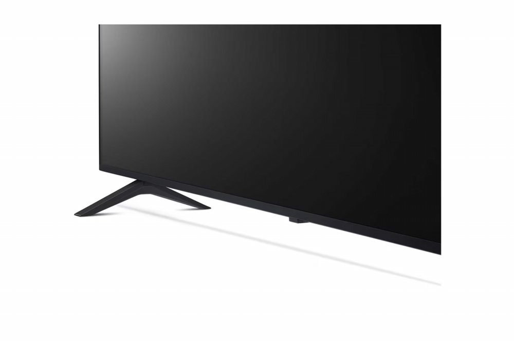 LG NanoCell 55NANO81T6A | 55
