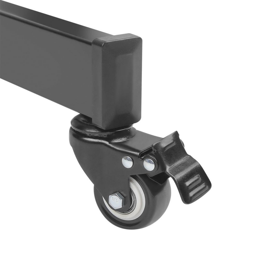 ACT AC8370 | TV-beugel Trolley | 37-70