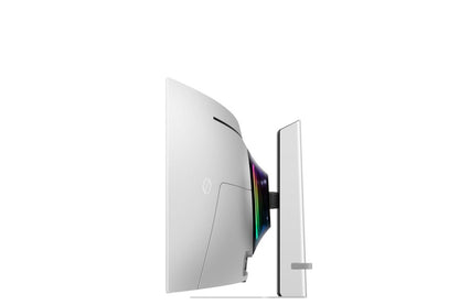 Samsung Odyssey G9 OLED G93SC 49" | 5120x1440 QD-OLED | 240Hz | Ultrawide Gaming Monitor - Matmuis - Matmuis