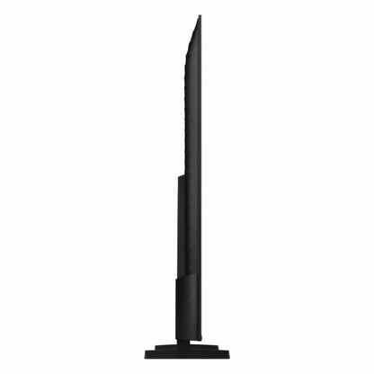 Samsung M80H | 55" 4K Mini LED | 100Hz | HDMI 2.1 | HDR10+ | Smart TV | Zwart