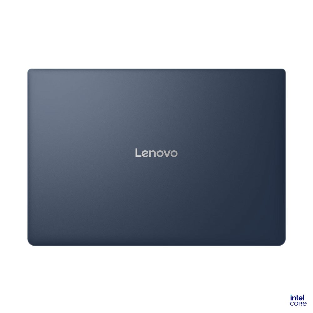 Lenovo IdeaPad Slim 3 | 17.3" Full HD IPS | Intel Core 5 320 | 16GB DDR5 | 512GB SSD | W11 Pro