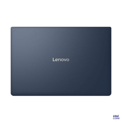 Lenovo IdeaPad Slim 3 | 17.3" Full HD IPS | Intel Core 5 320 | 16GB DDR5 | 512GB SSD | W11 Pro