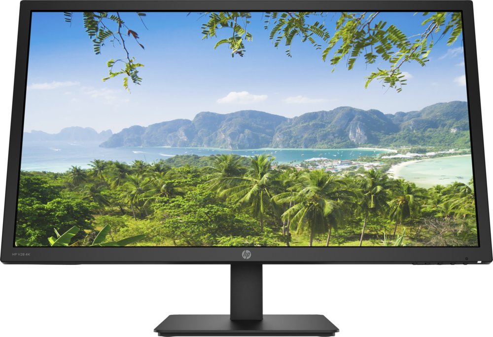 HP V28 28