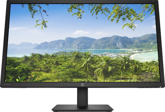 HP V28 28