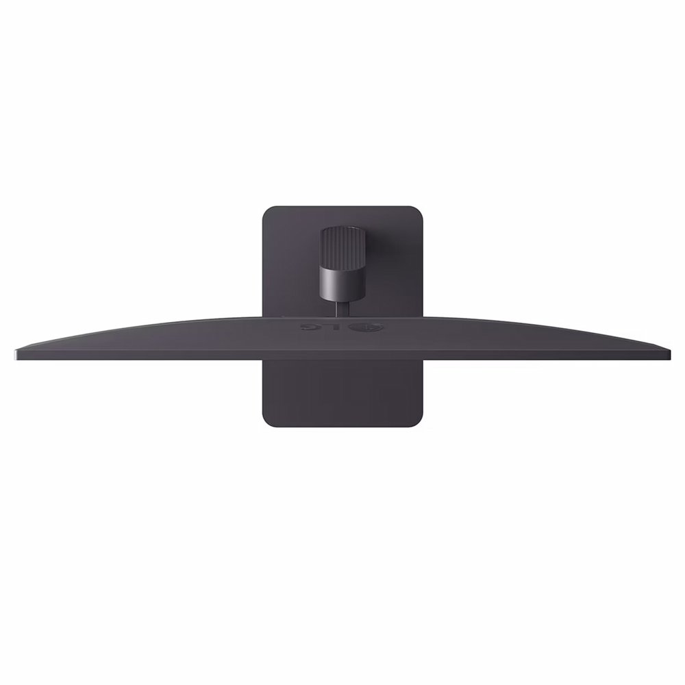 LG UltraGear 27G411A-B 27