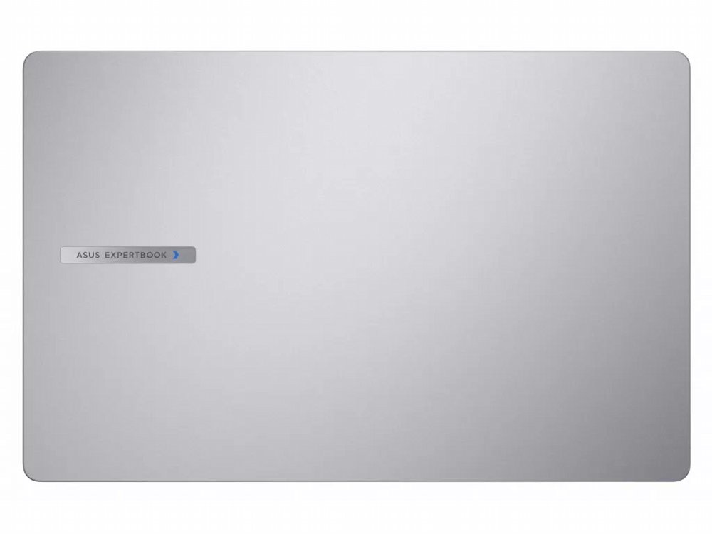 Asus ExpertBook P1 | 15.6'' Full HD IPS | Intel Core i3-1315U | 8GB DDR5 | 512GB SSD | W11 Pro