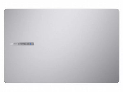 Asus ExpertBook P1 | 15.6'' Full HD IPS | Intel Core i3-1315U | 8GB DDR5 | 512GB SSD | W11 Pro
