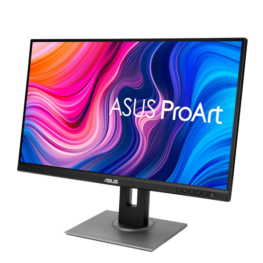 ASUS ProArt PA278QV 27
