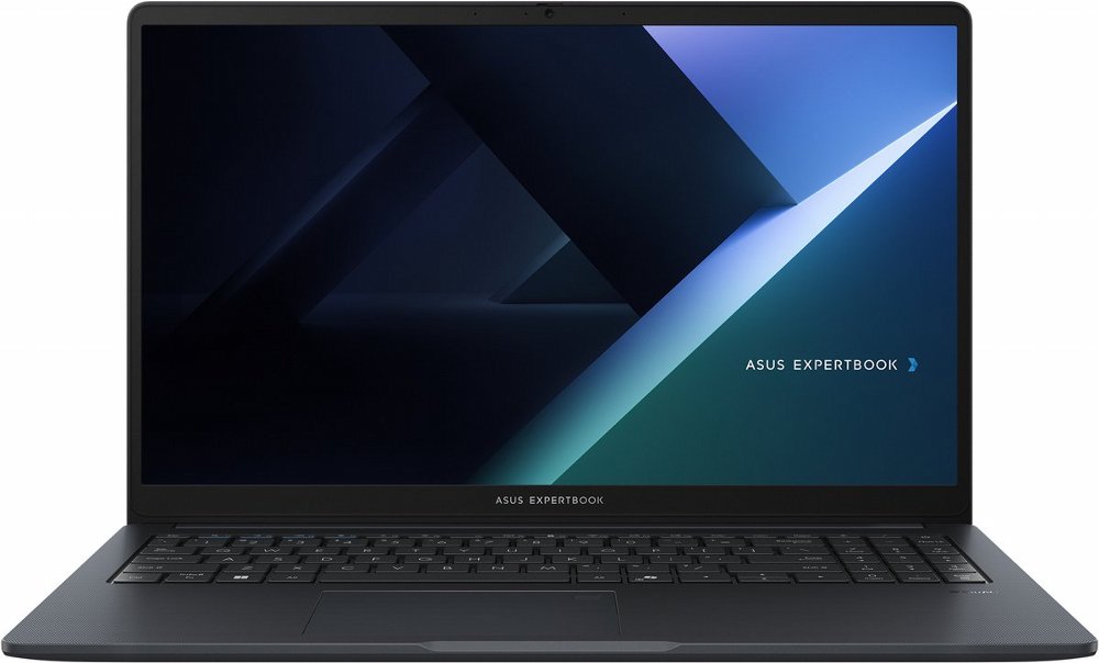 Asus ExpertBook BM1 | 15.6'' Full HD | AMD Ryzen 5 7535U | 16GB DDR5 | 512GB SSD | W11 Pro - Matmuis