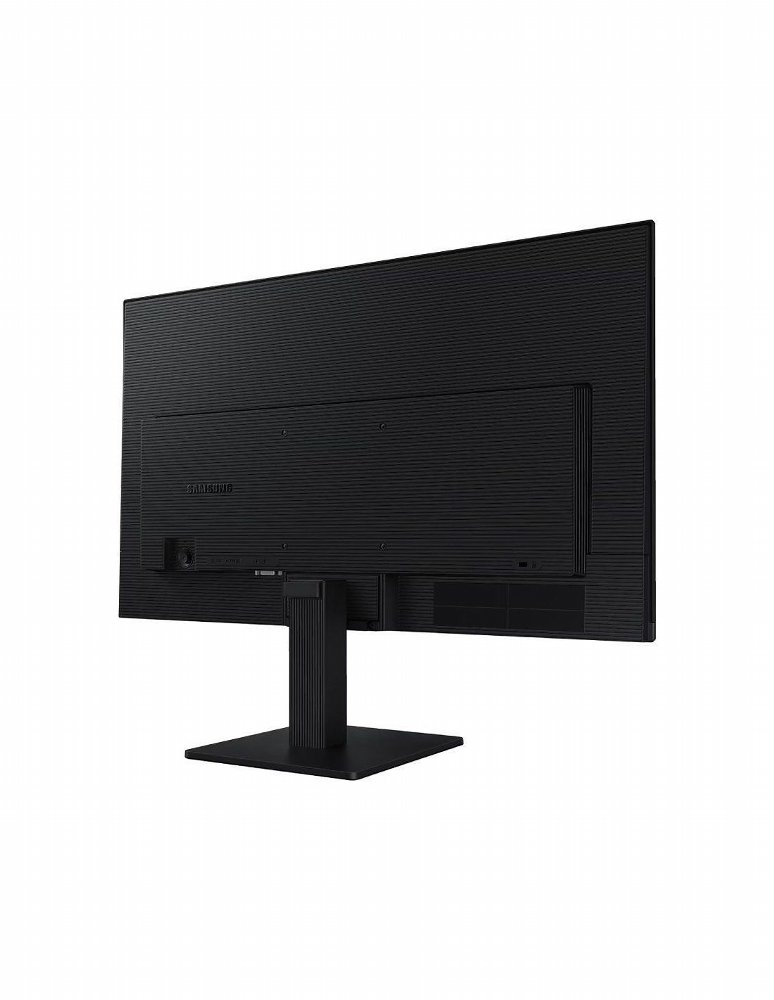 Samsung Essential S30GD 24'' | 1920x1080 IPS | 100Hz | HDMI | Full HD Monitor