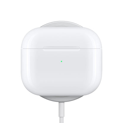 Apple AirPods (3e generatie) | Draadloze In-ear Bluetooth Oordopjes | Wit - Matmuis - Matmuis