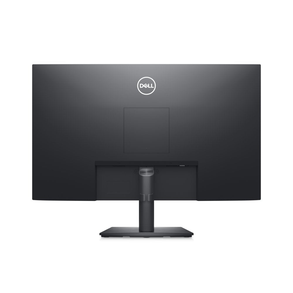 DELL E2723H 27