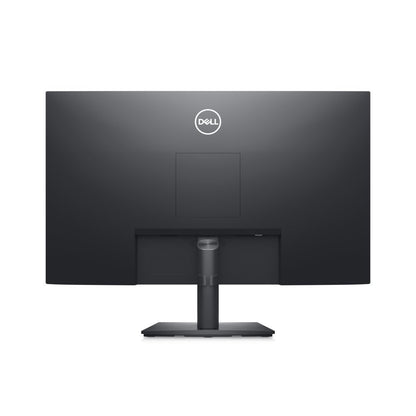 DELL E2723H 27" | 1920 x 1080 VA | 60Hz | Monitor - Matmuis - Matmuis
