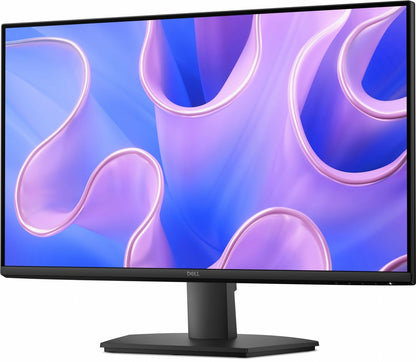Dell SE2725HM | 27" Full HD 100Hz | Monitor | Zwart - Matmuis - Matmuis