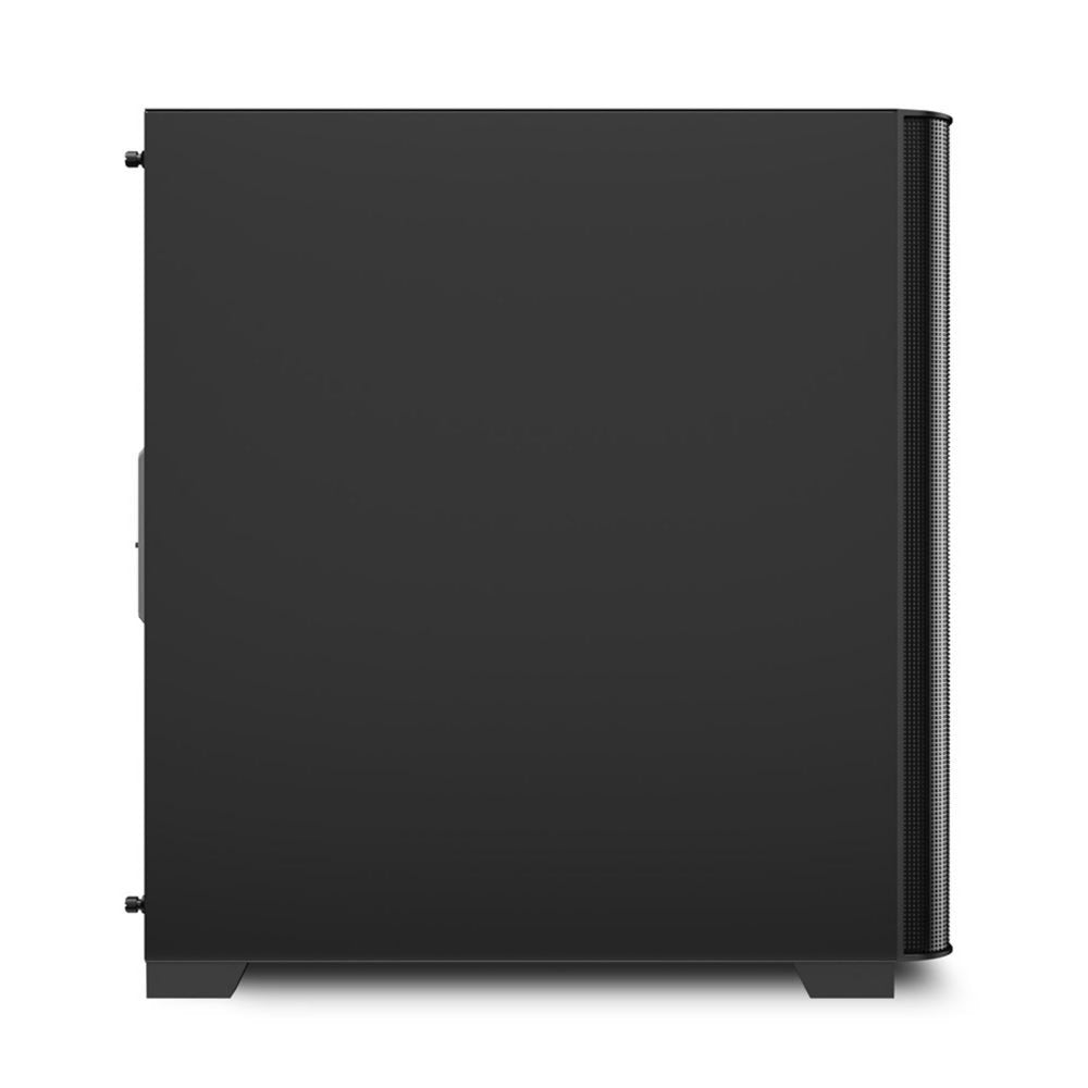 Sharkoon M30 | Full Tower Case | Zwart - Matmuis
