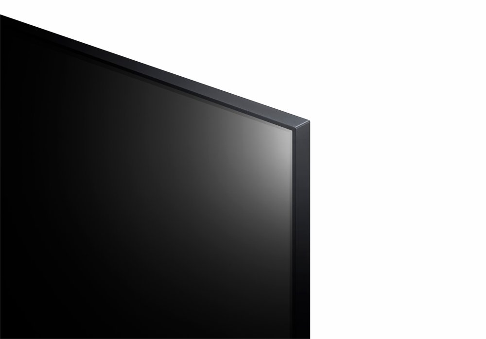 LG 75UR75006LK | 75