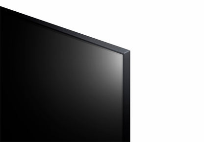 LG 75UR75006LK | 75" 4K Ultra HD LED Smart TV | WebOS | HDR10 | AI Sound | 60Hz - Matmuis - Matmuis