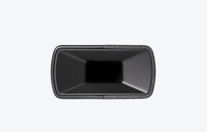 Denon DHT-S217 | Soundbar | 2.1 Kanalen | Dolby Atmos | Ingebouwde Subwoofers | Zwart
