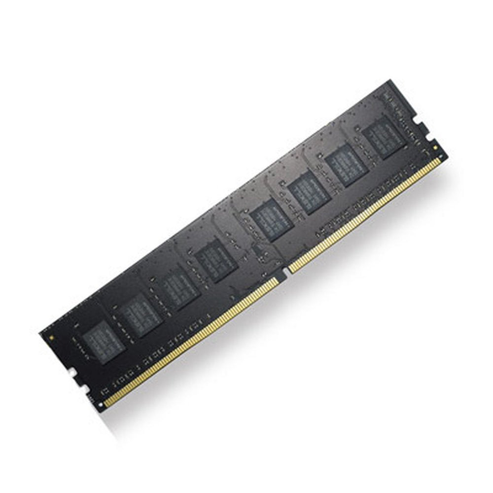 G.Skill Aegis | 1x8GB DDR4 | 2666MHz | DIMM | CL19 | Geheugenmodule | RAM - Matmuis - Matmuis