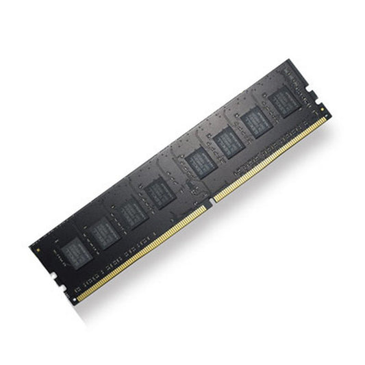 G.Skill Aegis | 1x8GB DDR4 | 2666MHz | DIMM | CL19 | Geheugenmodule | RAM - Matmuis - Matmuis