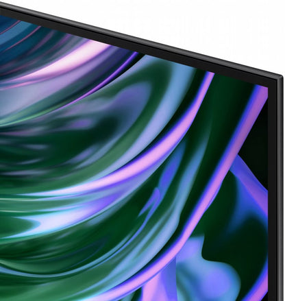 Samsung Series 9 QE55S90DAEXXH | 55″ Ultra HD 4K | OLED Smart TV | WiFi | Tizen | HDR10+ | 100Hz
