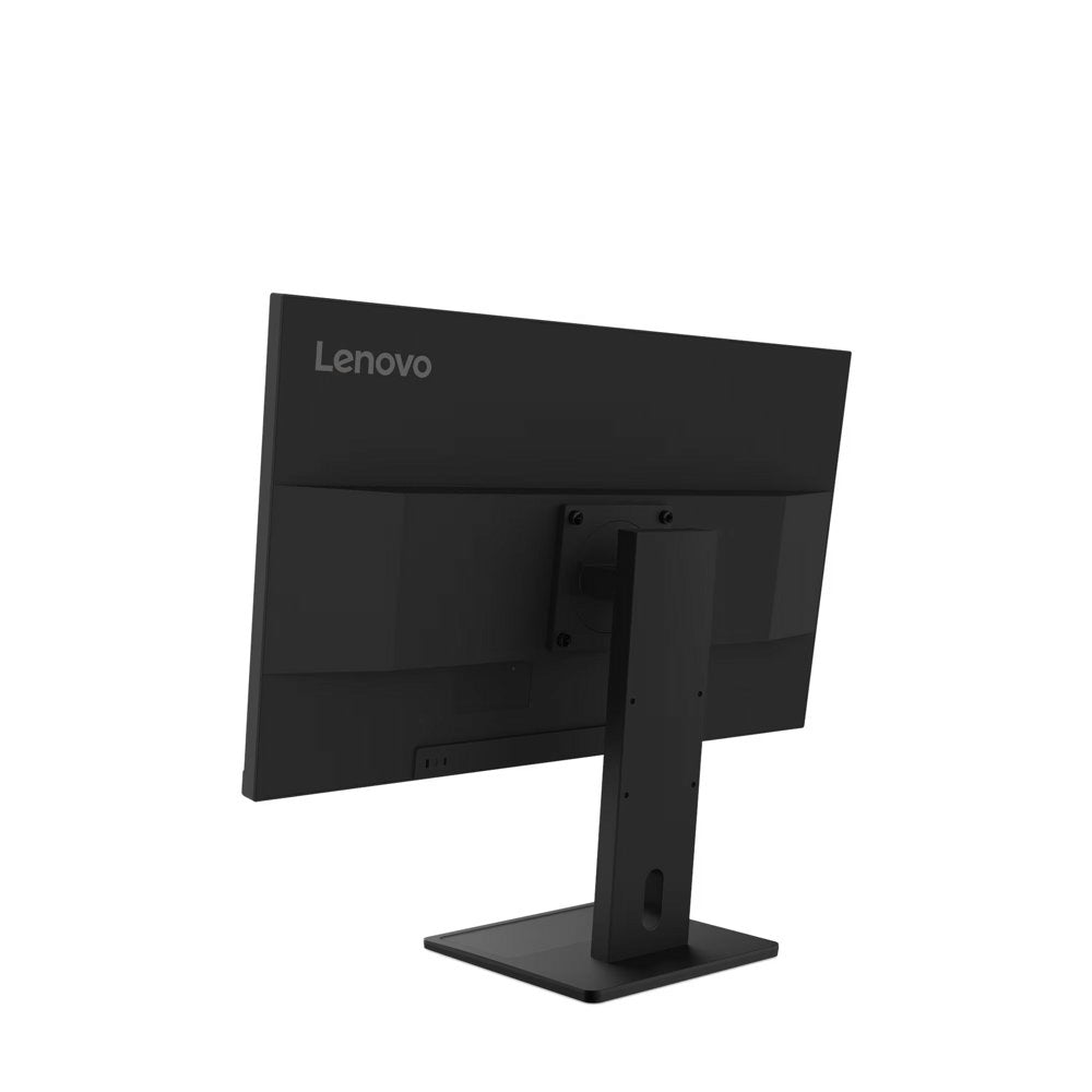 Lenovo ThinkVision E27-40 | 27" Full HD IPS | 100 Hz | HDMI & DisplayPort | Monitor