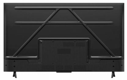 TCL 55P69B | 55'' Ultra HD 4K | LED Smart TV | Wifi | Google | HDR10 | 60Hz - Matmuis - Matmuis