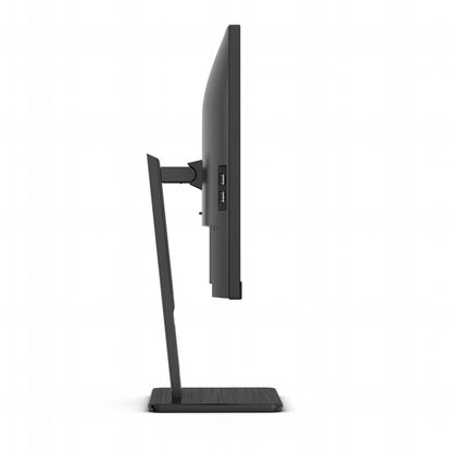 AOC 24P3CW | 23.8" Full HD IPS | 100Hz | 4ms | USB-C 65W | 5MP Webcam