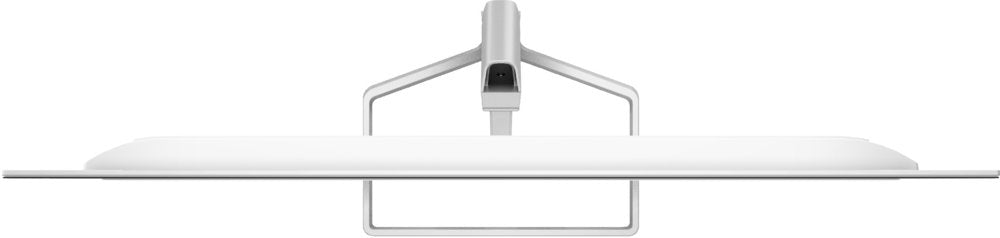 HP M27fw 27