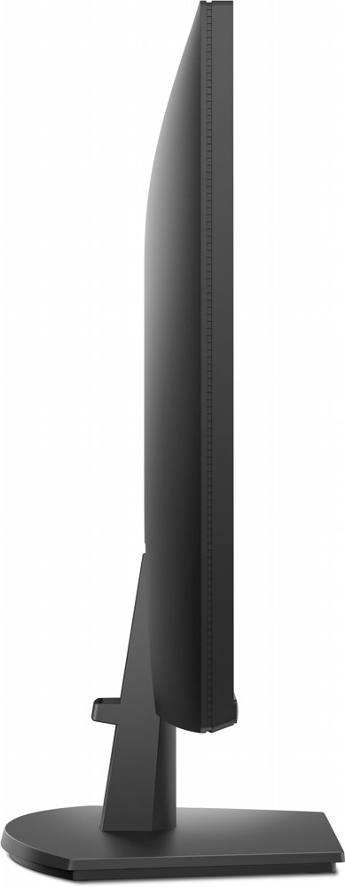 Dell SE2725HM | 27